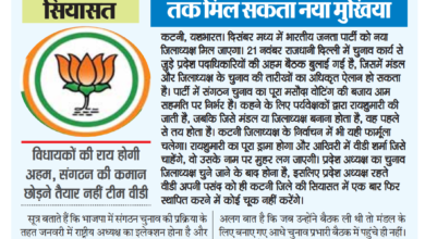 Screenshot 20241115 144911 Drive2