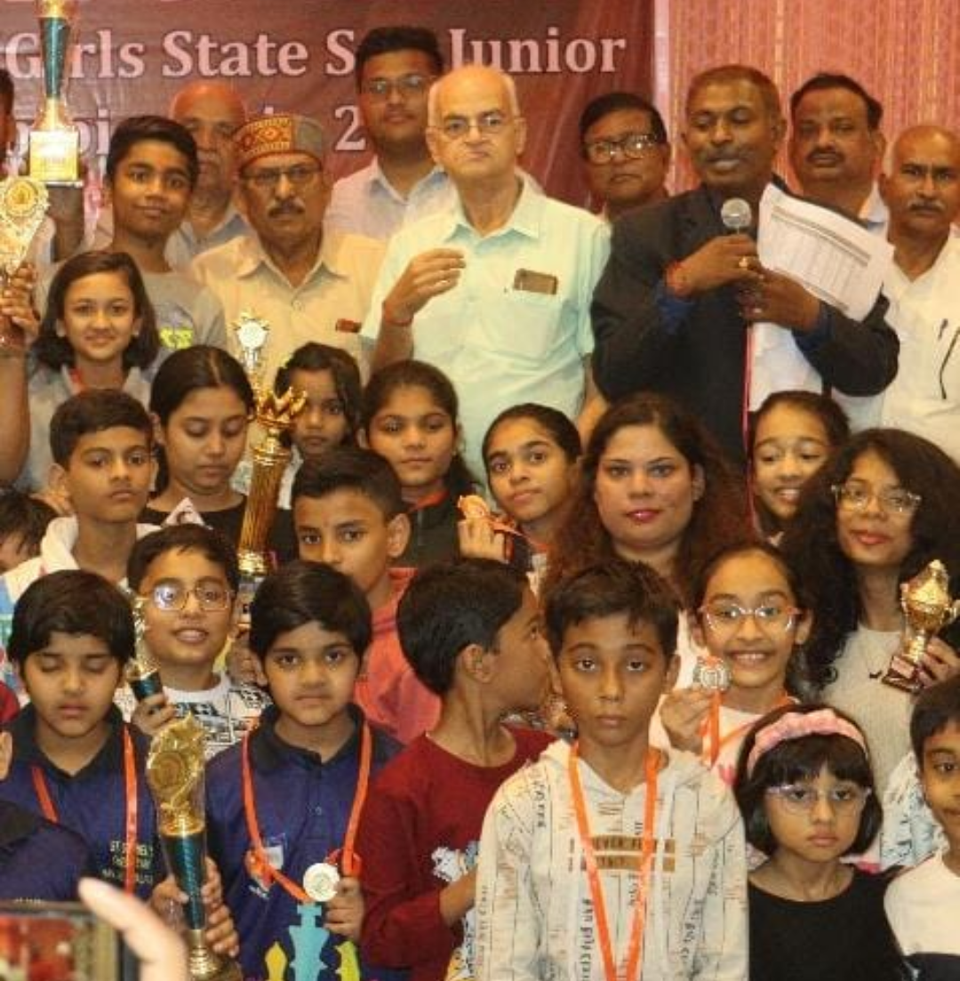 Screenshot 20241117 190626 WhatsApp2