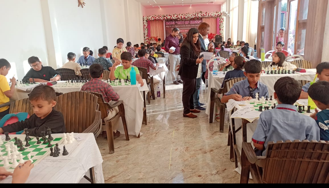 Screenshot 20241117 190631 WhatsApp2