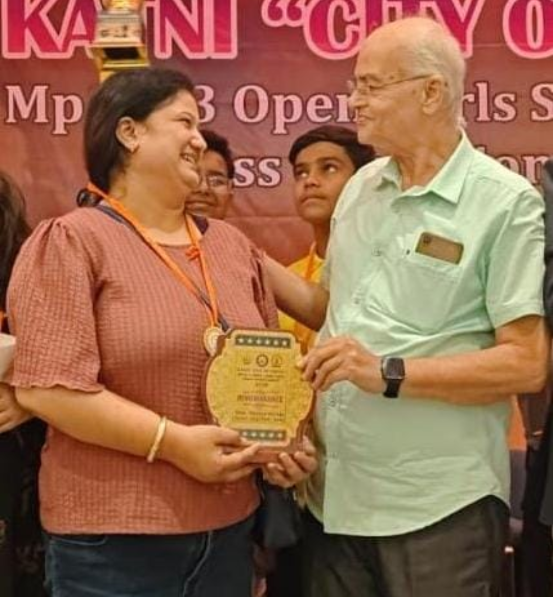 Screenshot 20241117 190637 WhatsApp2