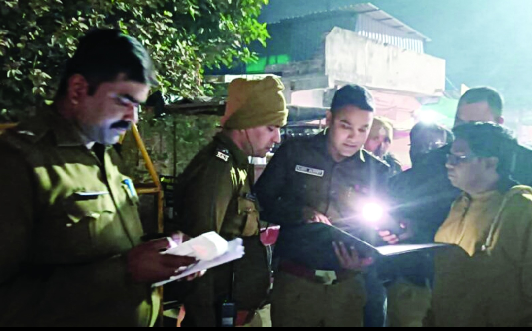 Screenshot 20241126 132855 WhatsApp2