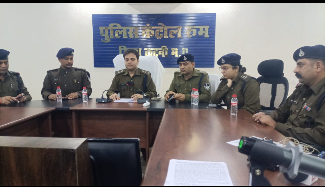 दो महिलाओं के कब्जे से भारी मात्रा में 18 लाख रूपये का लगभग 1 क्विटल 20 किलो गांजा बरामद 2 Screenshot 20241127 151655 WhatsApp2