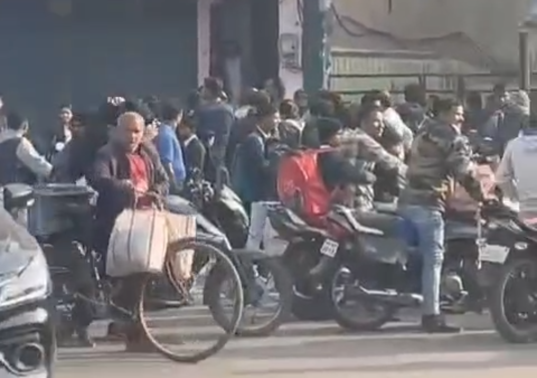 Screenshot 20241128 135906 WhatsApp2