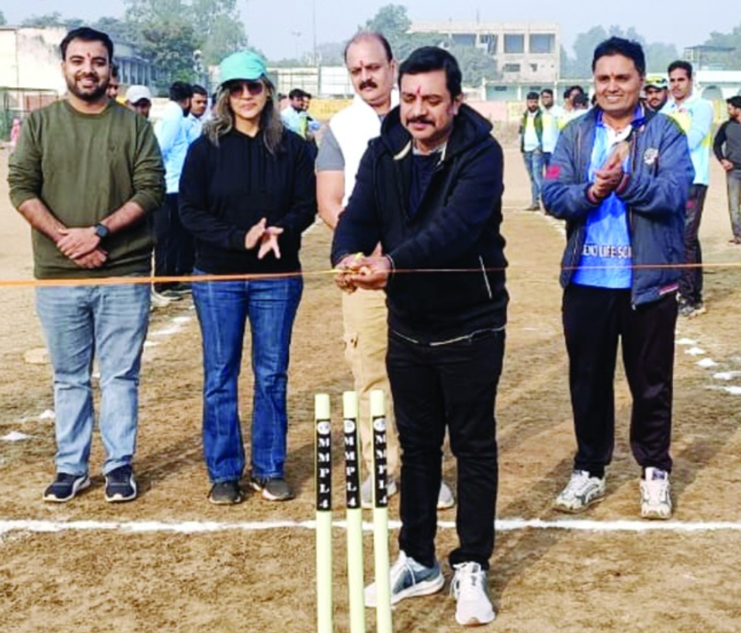 Screenshot 20241129 145431 WhatsApp2