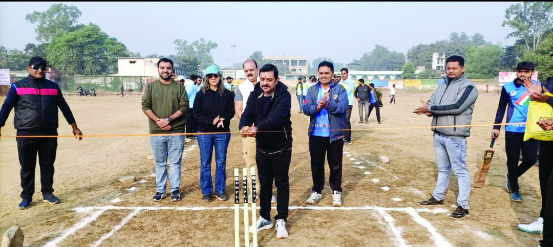 Screenshot 20241129 145436 WhatsApp2