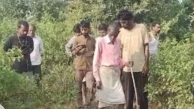 Screenshot 2024 1102 135227