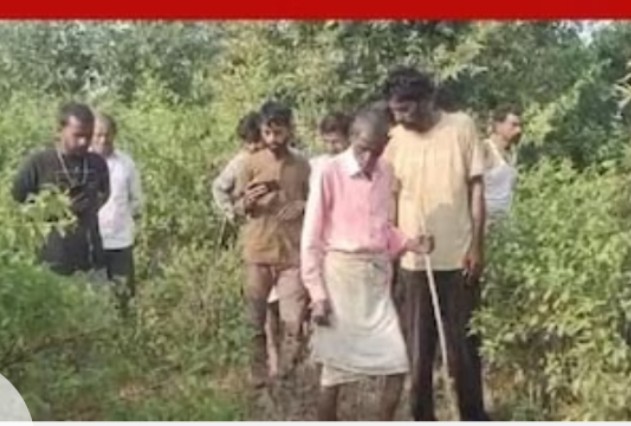 Screenshot 2024 1102 135227