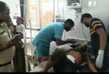 Screenshot 2024 1102 194745