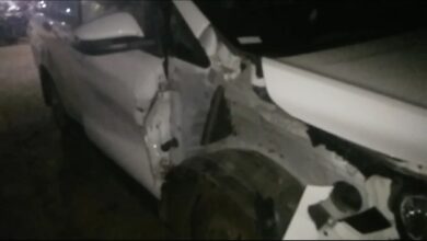 Screenshot 2024 1108 213259