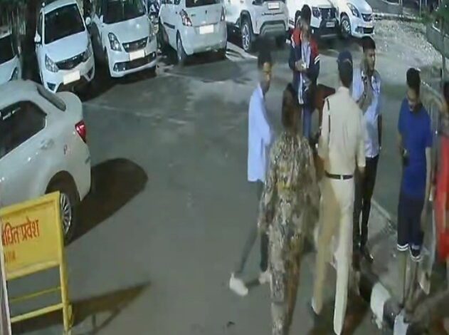 Screenshot 2024 1111 160410