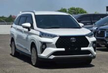 XUV 700 के छक्के छुड़ाने आई Toyota Mini Fortuner, जबरदस्त फीचर्स के साथ, जाने कीमत 15 Snapinsta compressed 2024 03 26T133148.939 e1711440182302