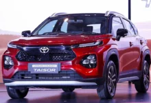 new-toyota-taisor-2024-7-seater-car-will-replace-innova-and-ertiga