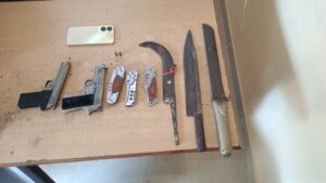 WhatsApp Image 2024 11 13 at 9.31.46 PM