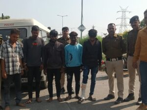 WhatsApp Image 2024 11 13 at 9.31.47 PM