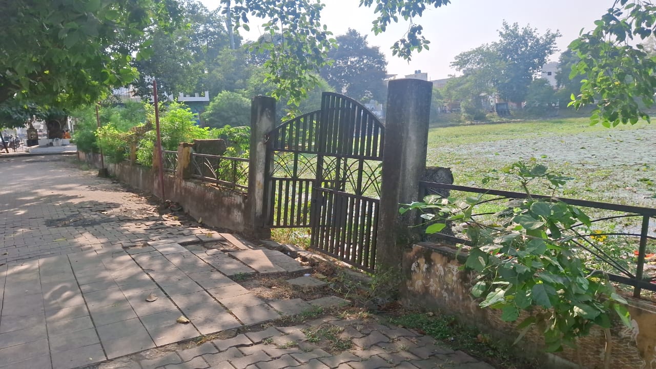 WhatsApp Image 2024 11 14 at 04.38.14