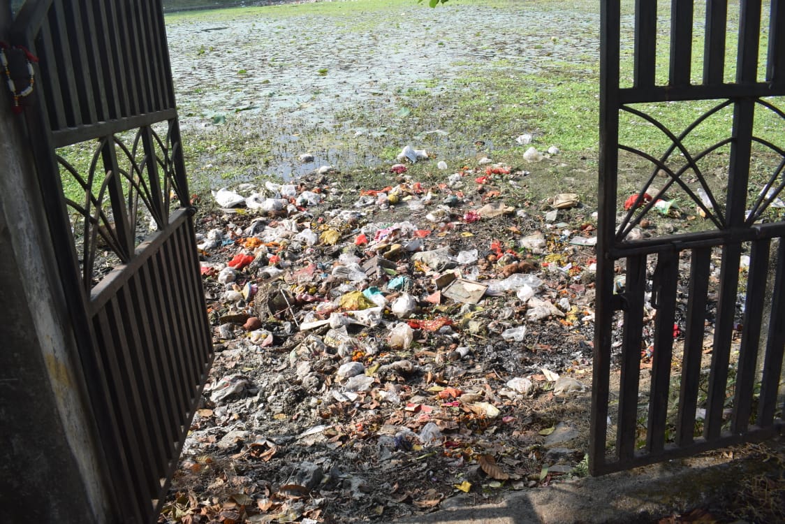 WhatsApp Image 2024 11 14 at 04.39.22