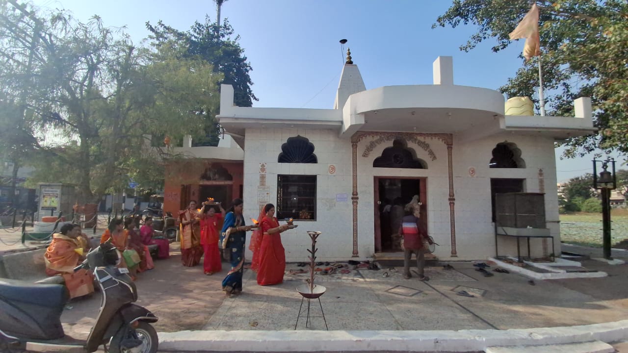 WhatsApp Image 2024 11 14 at 04.39.23