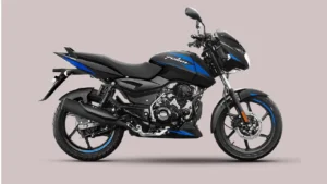 New Bajaj Pulsar 125 2024 बाइक भारतीय बाजार में तहलका मचा रही है, स्पोर्टी लुक से लड़कियों का दिल जीत रही है 2 New Bajaj Pulsar 125 2024 bike is creating a stir in the Indian market