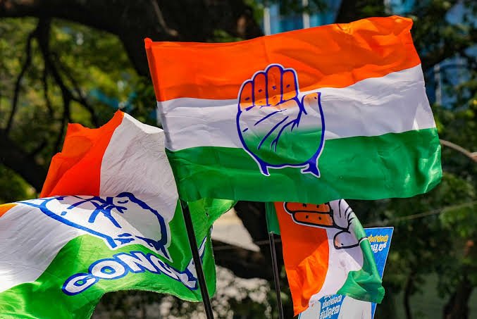 कांग्रेस ने जिला स्तर पर बनाई समन्वय समिति, कटनी के अनेक प्रमुख नेता बने समिति के सदस्य 3 images 20 19