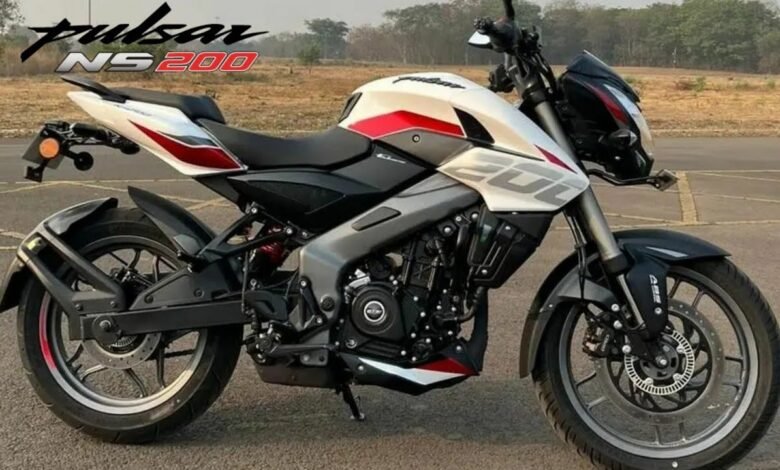 KTM को बर्बाद करने आई Bajaj Pulsar NS 200 बाईक शानदार फीचर्स के साथ, जाने कितनी कीमत 1 maxresdefault 5