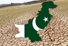 इजरायल की बमबारी से 11