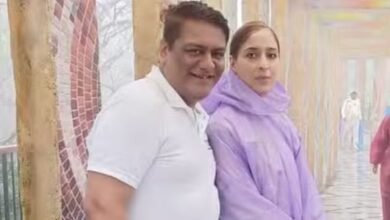 कानपुर में आग की हीट से लॉक हुए दरवाज, दंपती और नौकरानी की मौत 6 इजरायल की बमबारी से 12