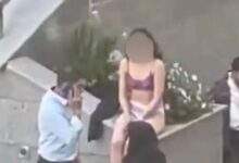 इजरायल की बमबारी से 13