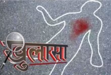 शराब के खर्च का हिसाब गड़बड़ हुआ भतीजे ने कर दी थी चाचा की हत्या 13 इजरायल की बमबारी से 18