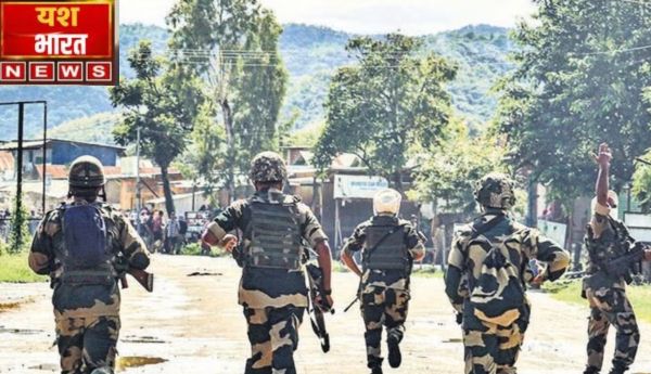 इजरायल की बमबारी से 2024 11 16T113438.805