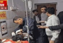 इजरायल की बमबारी से 2024 11 18T111842.915