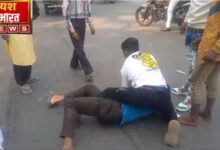 इजरायल की बमबारी से 2024 11 18T114557.827