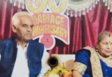 इजरायल की बमबारी से 2024 11 18T122623.340