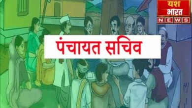 इजरायल की बमबारी से 2024 11 19T121156.514