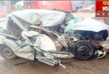 इजरायल की बमबारी से 2024 11 19T140928.491