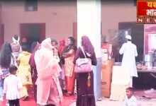 इजरायल की बमबारी से 2024 11 19T141155.463