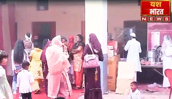 इजरायल की बमबारी से 2024 11 19T141155.463