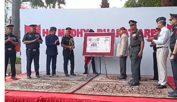 इजरायल की बमबारी से 25