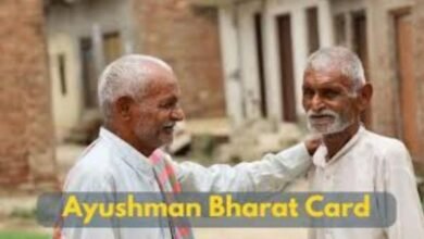 इजरायल की बमबारी से 3