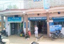 JABALPUR NEWS: बैंक ऑफ महाराष्ट्र धनपुरी शाखा: केवाईसी कराने के नाम प्रताडि़त कर रहा बैंक का स्टाफ 11 इजरायल की बमबारी से 39