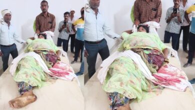 इजरायल की बमबारी से 41