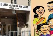 इजरायल की बमबारी से 5