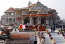 इजरायल की बमबारी से 61