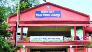 इजरायल की बमबारी से 67