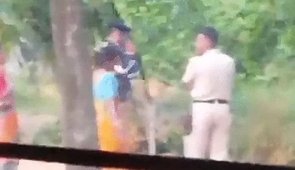 10 राज्यों की 31 विधानसभा, वायनाड लोकसभा सीट पर वोटिंग:बंगाल में फायरिंग, TMC नेता की मौत 1 इजरायल की बमबारी से 71