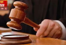 इजरायल की बमबारी से 74