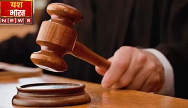 भारत माता का अपमान बर्दाश्त नहीं करेंगे ; हाईकोर्ट ने तमिलनाडु पुलिस को लगाई फटकार? 1 इजरायल की बमबारी से 74