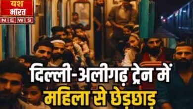 इजरायल की बमबारी से 75