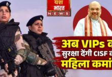 इजरायल की बमबारी से 77