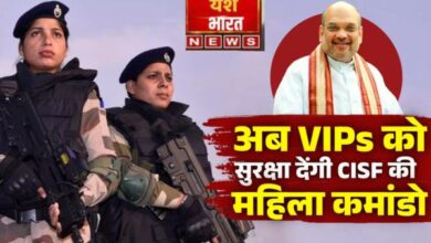 इजरायल की बमबारी से 77