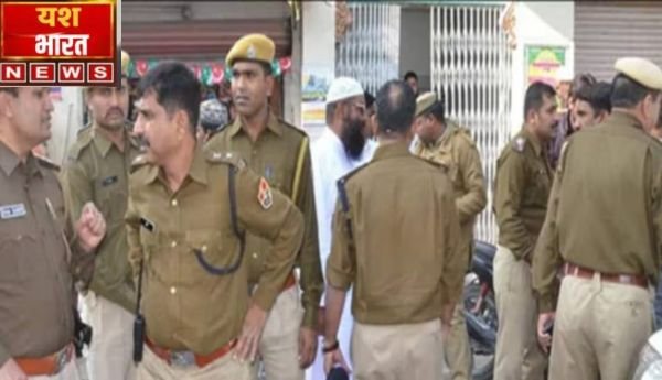 इजरायल की बमबारी से 80